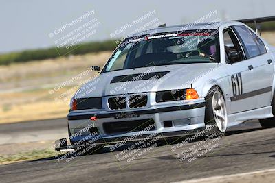 media/Jul-26-2025-Speed Ventures (Sat) [[fe569e6cf0]]/Red Group/Sweeper/